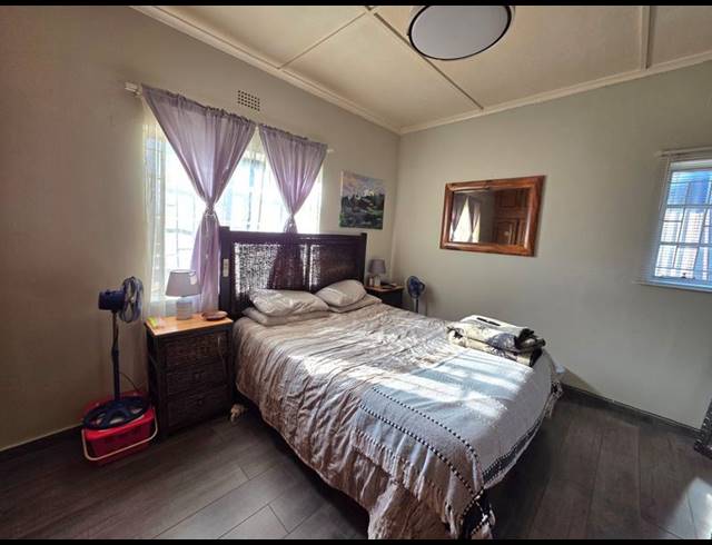 3 BEDROOM HOUSE FOR SALE IN EVANDER